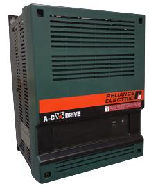 ASEA BROWN BOVERI 1AC2005U