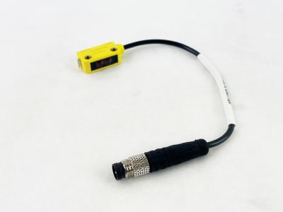 BANNER ENGINEERING 97942-174K171G01