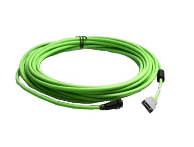 FANUC CFDA-0MHB-0250-AAB