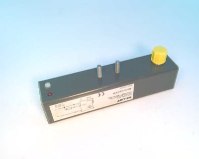 BALLUFF BES IKU 015.23CS4