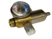 CALGAZ CGZ0715L1