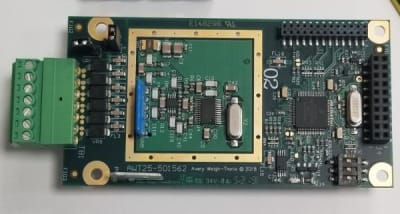 ACME SCALE SYSTEMS AWT05-5085855