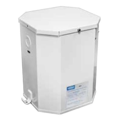 HUBBELL HBL50AITW