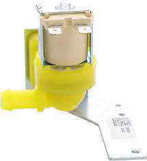 MANITOWOC ICE INC 000009120