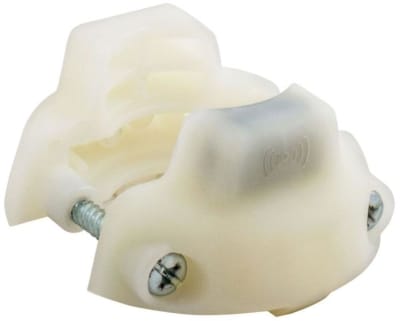 HUBBELL HBLRFKIT3