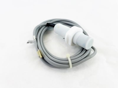 BALLUFF SK1-15-M18-N-NB-O-PTFE