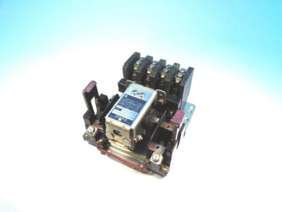 SCHNEIDER ELECTRIC 8536-CO3-V02S-OS