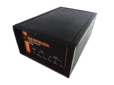 RENISHAW PI12