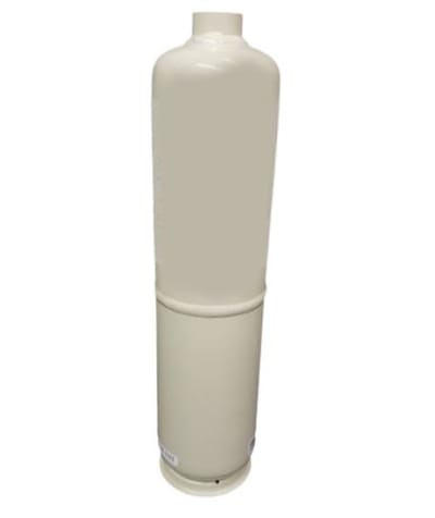 CALGAZ X02NI92CP101168