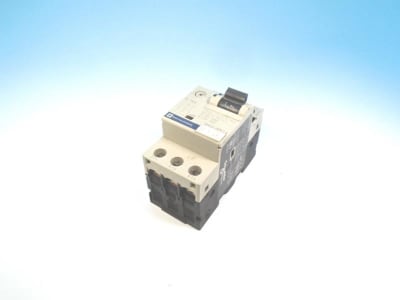 SCHNEIDER ELECTRIC GV2-RS14