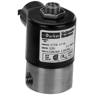PARKER 751000123B