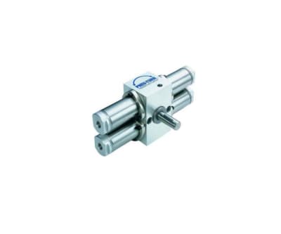 BIMBA PT-037180-C1