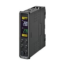 OMRON E5DC-CX2DSM-000