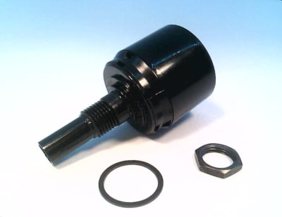 WILKERSON PNEUMATIC GRP-96-400