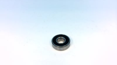 JTEKT EE11/22RSM3 XM