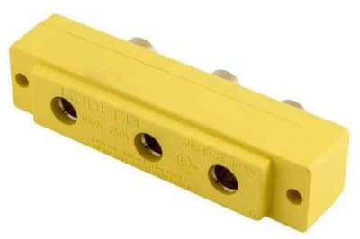 HUBBELL HBL106SPFRRT