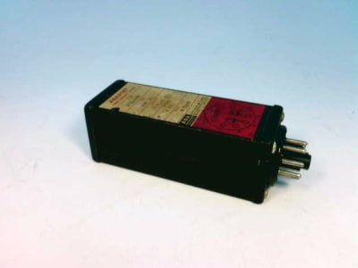 TE CONNECTIVITY 2122-D-38