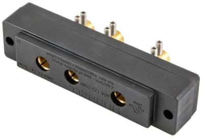 HUBBELL HBL60SPFRAC