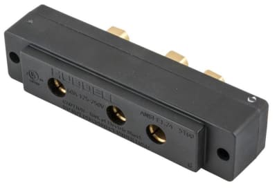 HUBBELL HBL60SPFRRT