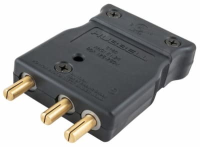 HUBBELL HBL60SPM