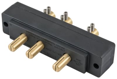 HUBBELL HBL60SPMR