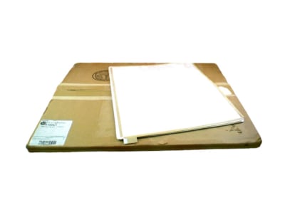 ALLEN BRADLEY 6189V-SCRNCOVER17