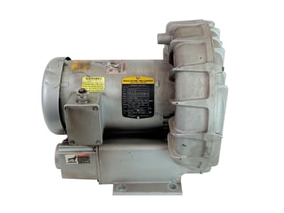 ASEA BROWN BOVERI 35J337Y331