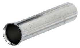 HUBBELL HBLSPF2