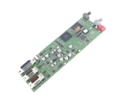 ALLEN BRADLEY 74106-472-52