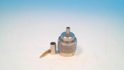 AMPHENOL 82-5370