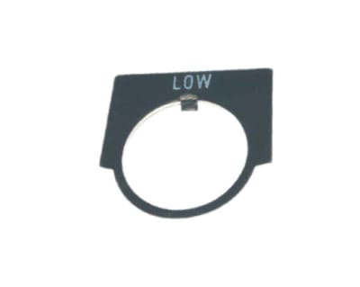 ALLEN BRADLEY 800MR-W05