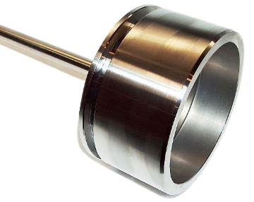 EMERSON 1V6584X0062