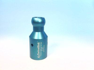 SWIVELLINK AFSB-7