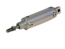 FLAIRLINE I 1-1/2 X 1 HC