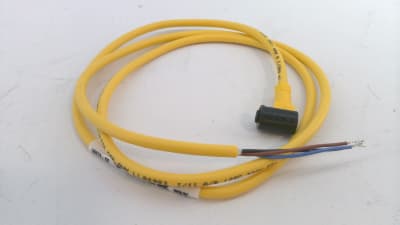 TURCK PKW 3Z-1
