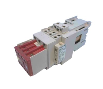ALLEN BRADLEY 100S-C30ZJ14BC