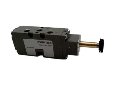BOSCH 0820022993