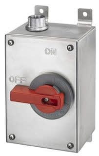 HUBBELL HBLDS3SSRVFD