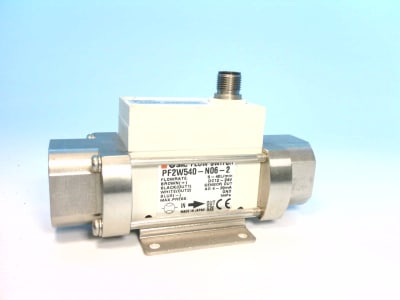 SMC PF2W540-N06-2