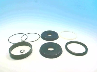 BOSCH P-068152-K0002