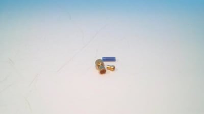 AMPHENOL 27-7