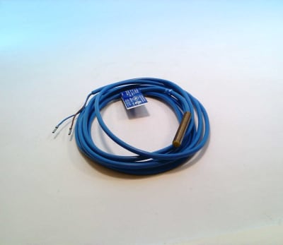 TURCK BI0.8-G05-Y0