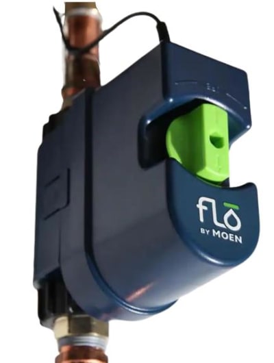 MOEN 900-006