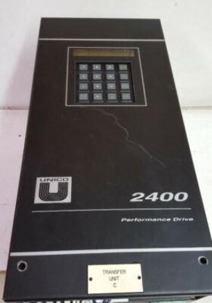 REGAL REXNORD 109197ECL6