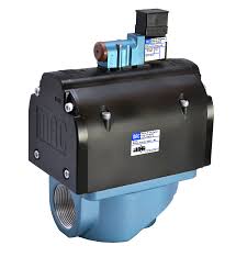 MAC VALVES INC PV03B-A0A-41P-DJAJ-1JJ=PVVT