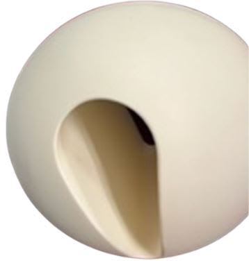 CARTEN CONTROLS O-3-E250-AL