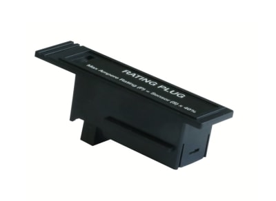 RADWELL VERIFIED SUBSTITUTE ARP040-SUB