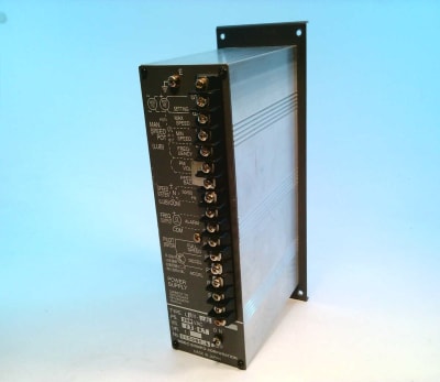 SHIMPO INDUSTRIAL CO LUB-2AX