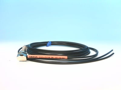 OMRON E32C11N2M.1