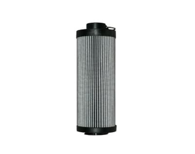 RADWELL RAD-FILTER-7800